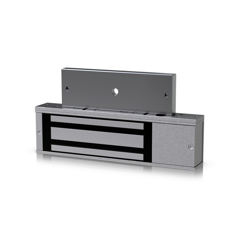 Ubiquiti Magnetic Lock &bull UniFi &bull UA-Lock-Magnetic-270kg - 231318 - 2