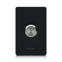 Ubiquiti UniFi Access Button &bull UA Button - 238177 - 6