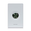 Ubiquiti UniFi Access Button &bull UA Button - 238177 - 7