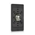 Ubiquiti UniFi Access Button &bull UA Button - 238177 - 8