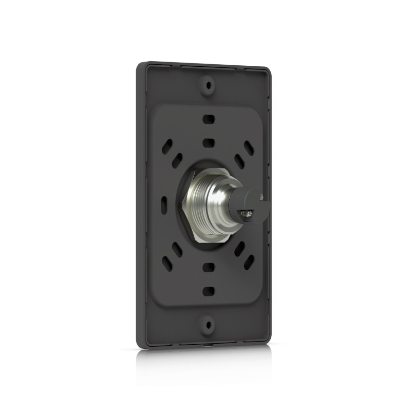 Ubiquiti UniFi Access Button &bull UA Button - 238177 - 8