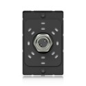 Ubiquiti UniFi Access Button &bull UA Button - 238177 - 9
