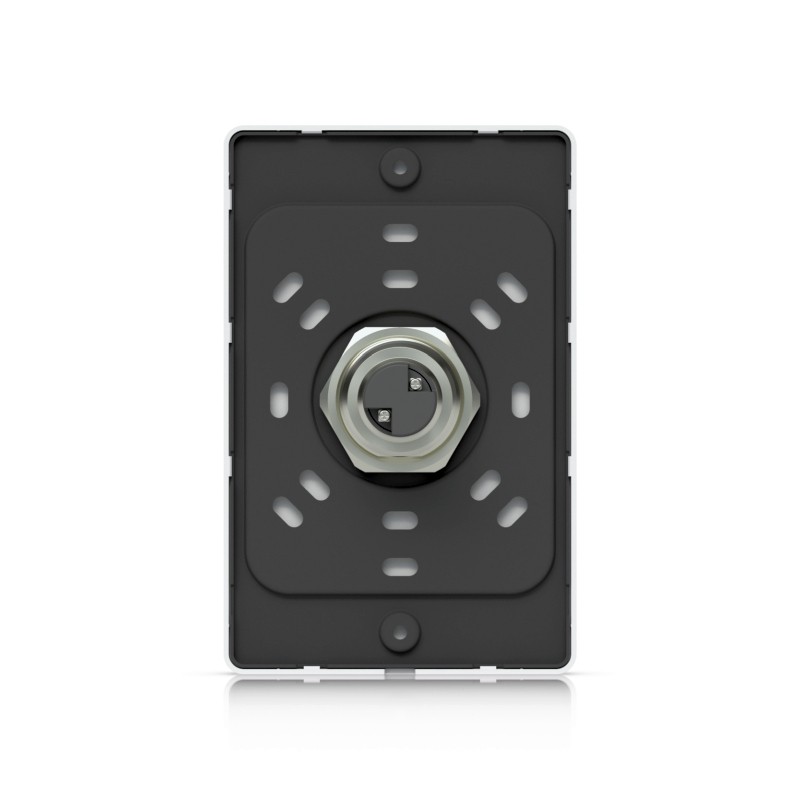 Ubiquiti UniFi Access Button &bull UA Button - 238177 - 9