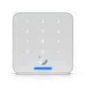 Ubiquiti UniFi Access Reader Gen3 Flex &bull white &bull UA-G3-Flex-W - 239840 - 6