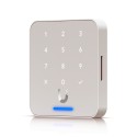 Ubiquiti UniFi Access Reader Gen3 Flex &bull white &bull UA-G3-Flex-W - 239840 - 7