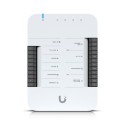 Ubiquiti UniFi Access Starter Kit Gen3 Pro &bull UA-G3-SK-Pro - 239898 - 6