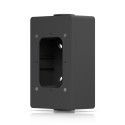 Ubiquiti UniFi Reader Junction Box &bull accesories &bull black &bull UACC-Reader-JB-B - 239912 - 6