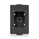 Ubiquiti UniFi Reader Junction Box &bull accesories &bull black &bull UACC-Reader-JB-B - 239912 - 7