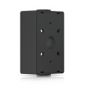 Ubiquiti UniFi Reader Junction Box &bull accesories &bull black &bull UACC-Reader-JB-B - 239912 - 9