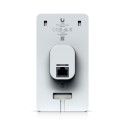 Ubiquiti UniFi Access Intercom Viewer &bull Gegensprechanlage &bull Indoor &bull 5" Touch-Display &bull 3er Pack &bull UA-Interc