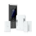 Ubiquiti UniFi G3 Gate Starter Kit &bull UA-G3-SK-Gate - 251154 - 2