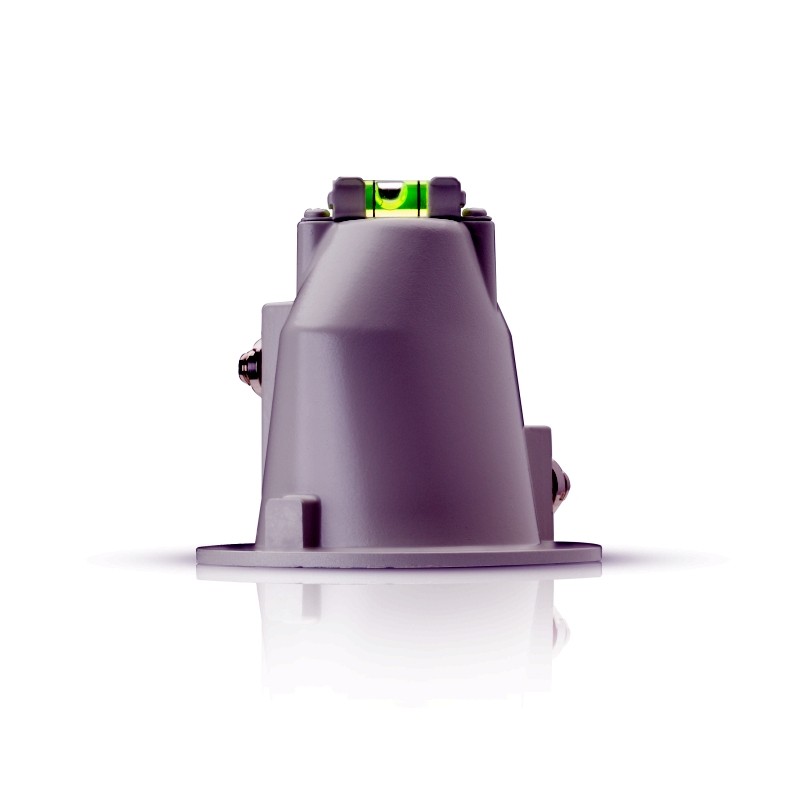 Ubiquiti airFiber 5 GHz conversion kit - 120390 - 3