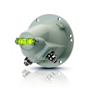 Ubiquiti airFiber 5 GHz conversion kit - 120390 - 4