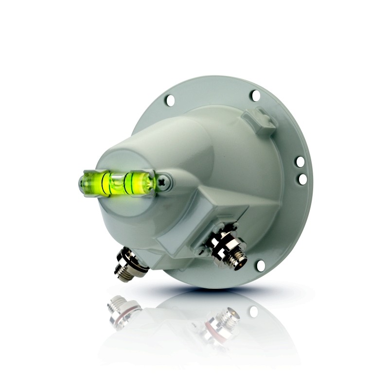 Ubiquiti airFiber 5 GHz-Umrüstsatz - 120390 - 4