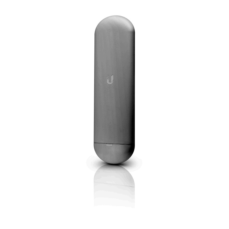 Ubiquiti NanoStation 5AC, NS-5AC - 150183 - 4