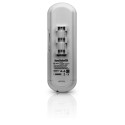Ubiquiti NanoStation 5AC, NS-5AC - 150183 - 5