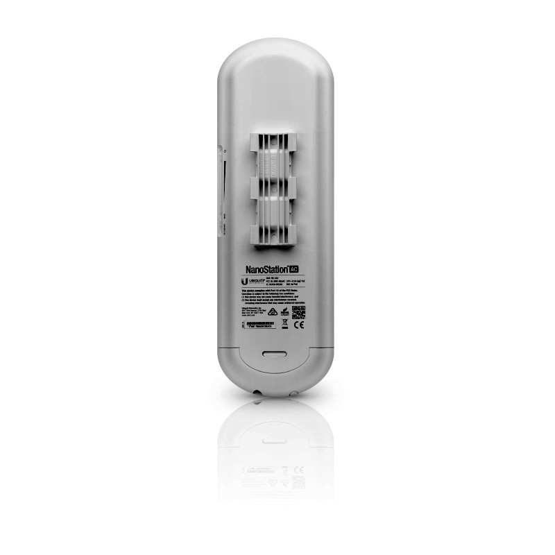 Ubiquiti NanoStation 5AC, NS-5AC - 150183 - 5