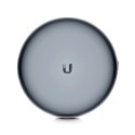 Ubiquiti GBE-Plus P2P Richtfunk 60 GHz - 193707 - 5