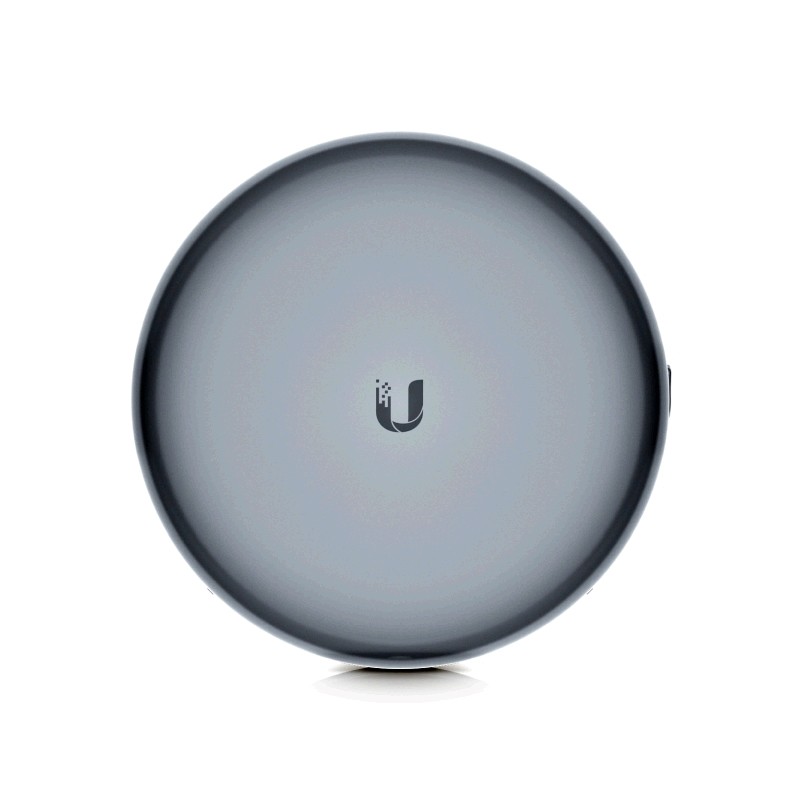 Ubiquiti GBE-Plus P2P radio link 60 GHz - 193707 - 5