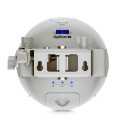 Ubiquiti GBE-Plus P2P radio link 60 GHz - 193707 - 6