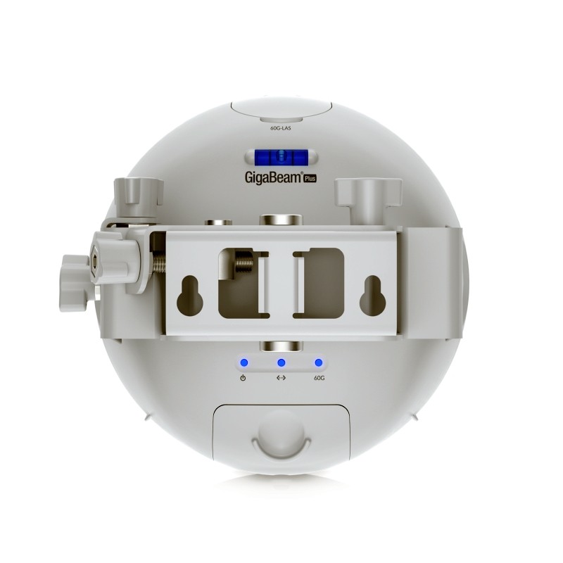 Ubiquiti GBE-Plus P2P radio link 60 GHz - 193707 - 6