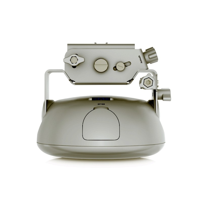 Ubiquiti GBE-Plus P2P radio link 60 GHz - 193707 - 7