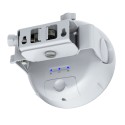 Ubiquiti GBE-Plus P2P Richtfunk 60 GHz - 193707 - 8
