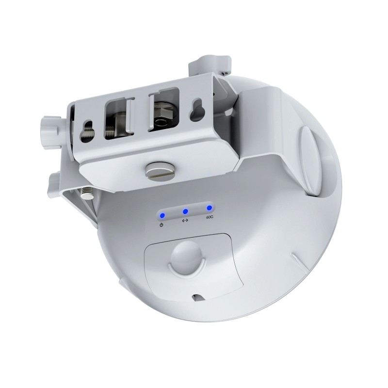 Ubiquiti GBE-Plus P2P radio link 60 GHz - 193707 - 8