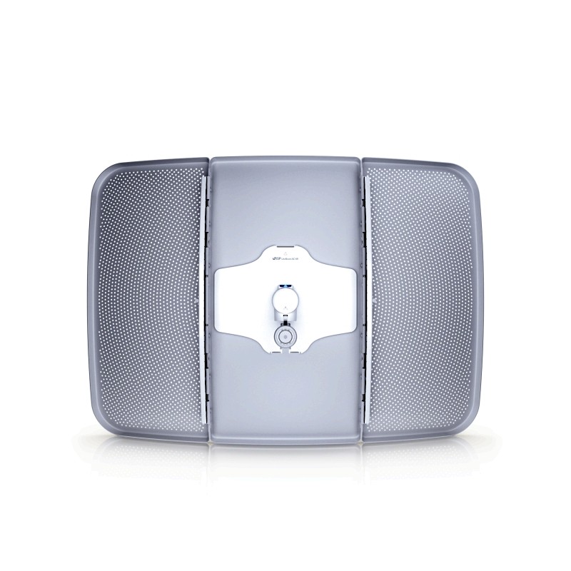 Ubiquiti LiteBeam LBE-5AC-XR - 213044 - 5