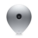 Ubiquiti AF60-XG 60 GHz - 213048 - 4