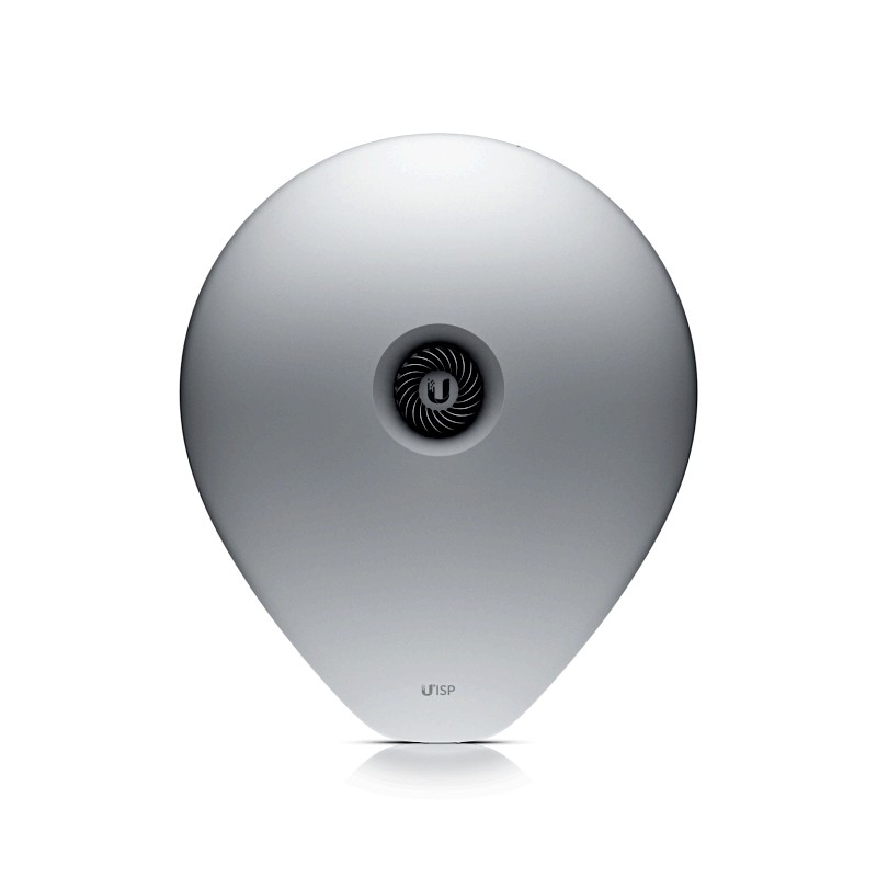 Ubiquiti AF60-XG 60 GHz - 213048 - 4