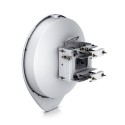 Ubiquiti AF60-XG 60 GHz - 213048 - 5