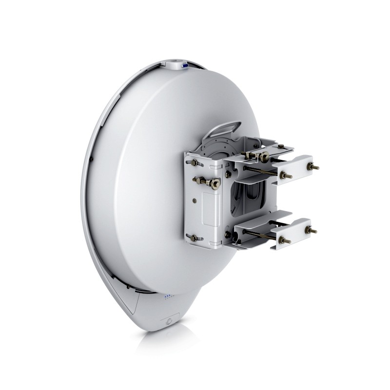 Ubiquiti AF60-XG 60 GHz - 213048 - 5