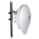 Ubiquiti AF60-XG 60 GHz - 213048 - 6