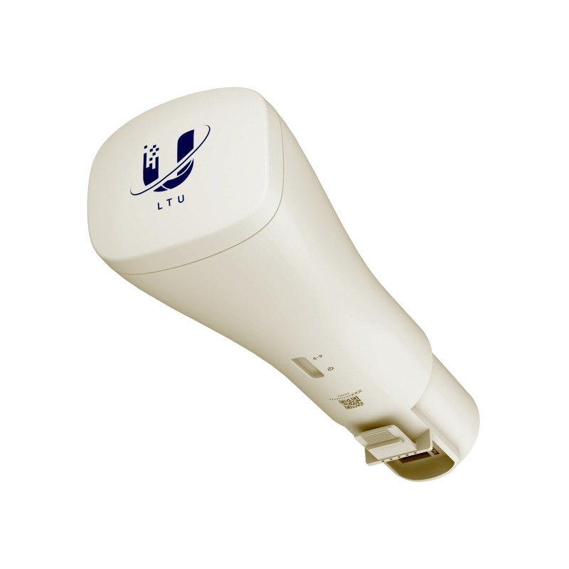 Ubiquiti LTU Instant (5-pack) - 213049 - 4