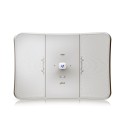 Ubiquiti 5 GHz P2MP 5GHz Ltu XR Client Radio, LTU-XR - 213050 - 4