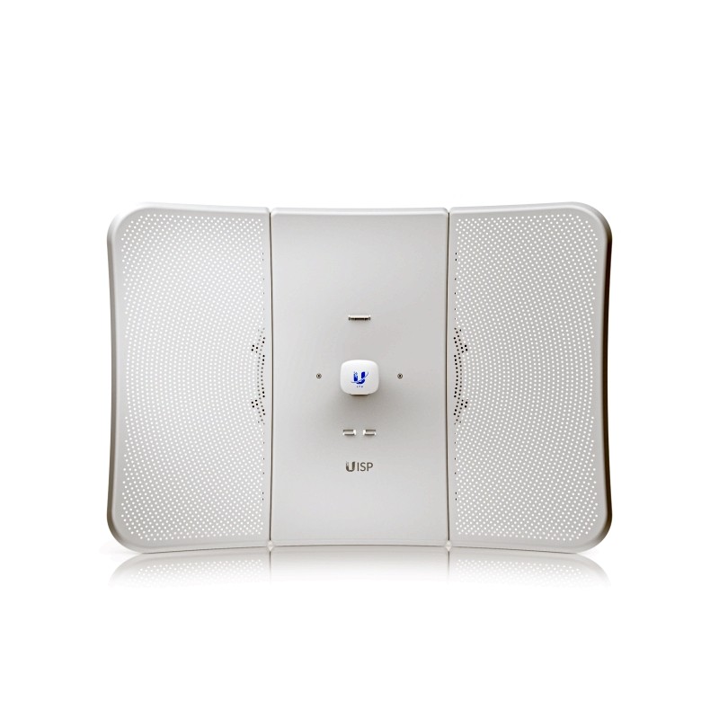 Ubiquiti 5 GHz P2MP 5GHz Ltu XR Client Radio, LTU-XR - 213050 - 4