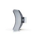 Ubiquiti 5 GHz P2MP 5GHz Ltu XR Client Radio, LTU-XR - 213050 - 5