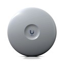 Ubiquiti Wave-Pro 60 GHz PtMP & PtP station - 223896 - 6