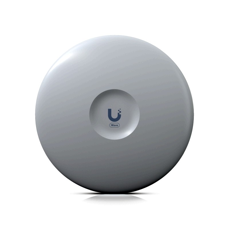 Ubiquiti Wave-Pro 60 GHz PtMP & PtP station - 223896 - 6