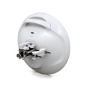 Ubiquiti Wave-Pro 60 GHz PtMP & PtP station - 223896 - 7