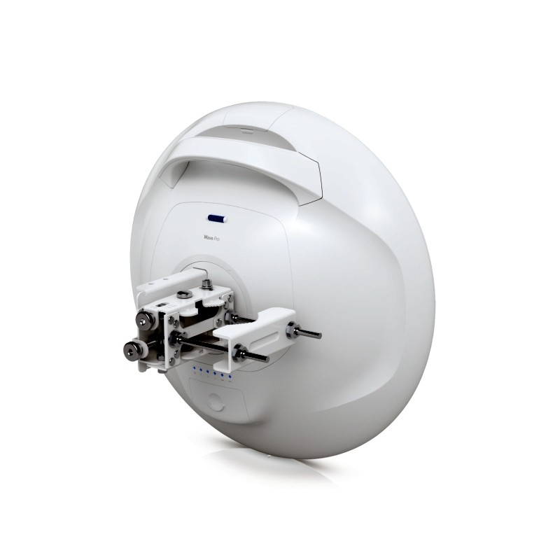 Ubiquiti Wave-Pro 60 GHz PtMP & PtP station - 223896 - 7