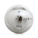Ubiquiti Wave-Pro 60 GHz PtMP & PtP station - 223896 - 8