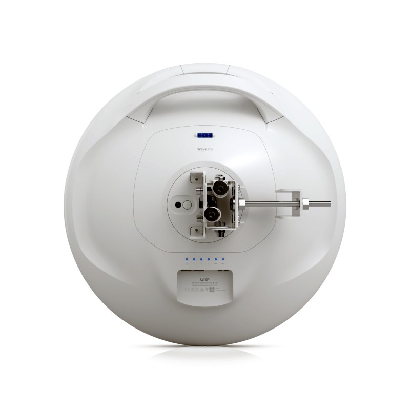 Ubiquiti Wave-Pro 60 GHz PtMP & PtP station - 223896 - 8