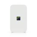 Ubiquiti UniFi 5G Max &bull 1x Nano SIM &bull 1x Nano-SIM or eSIM &bull 1x 2.5 GbE &bull PoE in &bull U5G-Max - 251706 - 5