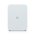 Ubiquiti UniFi 5G Max Outdoor &bull 1x Nano SIM &bull 1x Nano SIM or eSIM &bull 1x 2.5 GbE &bull PoE in &bull U5G-Max-Outdoor - 