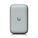 Ubiquiti Wireless AP WIFI5 &bull AC1200 &bull 2x2 &bull Outdoor &bull 1 GbE &bull UniFi &bull Swiss Army Knife &bull UK-Ultra Ub