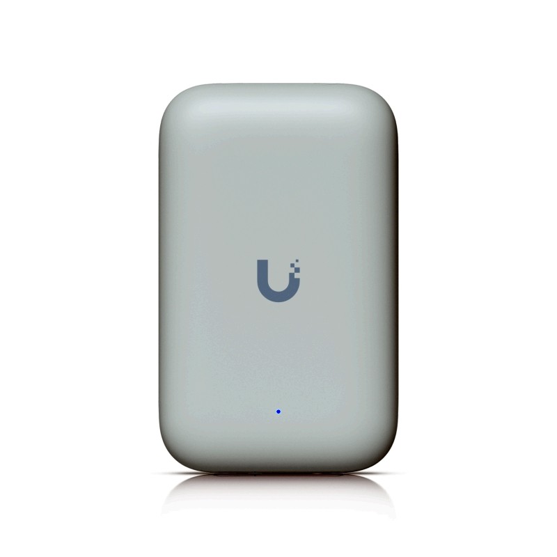 Ubiquiti Wireless AP WIFI5 &bull AC1200 &bull 2x2 &bull Outdoor &bull 1 GbE &bull UniFi &bull Swiss Army Knife &bull UK-Ultra Ub