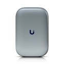 Ubiquiti Panel Antenna &bull directional &bull 5 GHz &bull 15 dBi &bull IPX6 &bull UniFi &bull UACC-UK Ultra Panel Antenna - 228