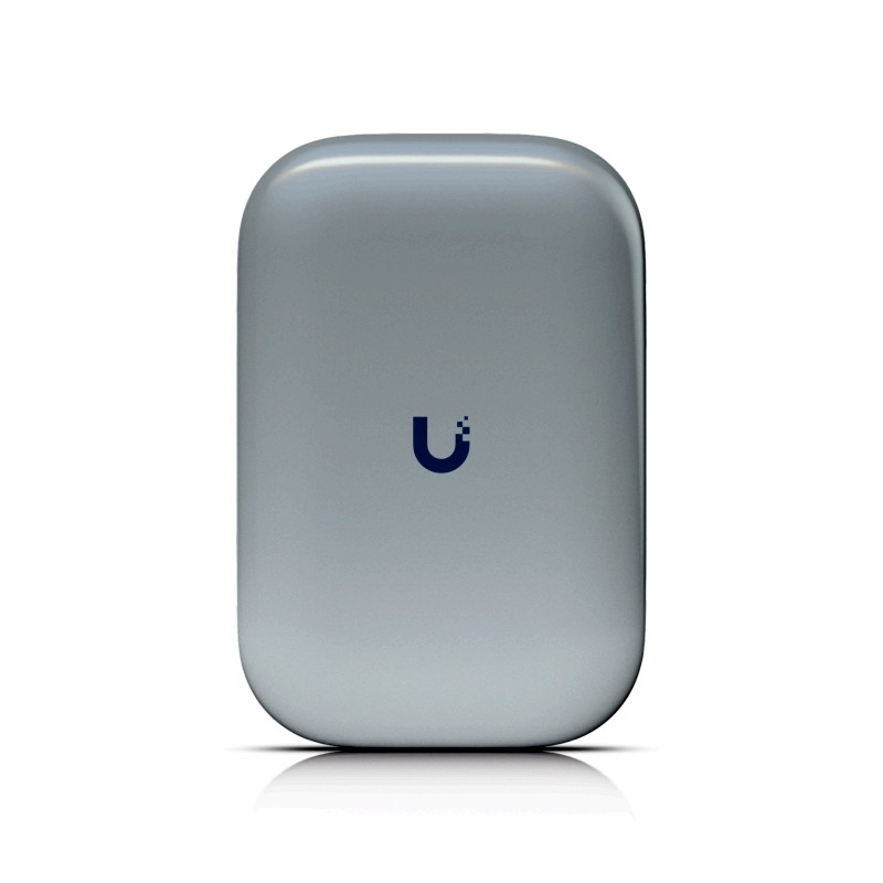 Ubiquiti Panel Antenna &bull directional &bull 5 GHz &bull 15 dBi &bull IPX6 &bull UniFi &bull UACC-UK Ultra Panel Antenna - 228